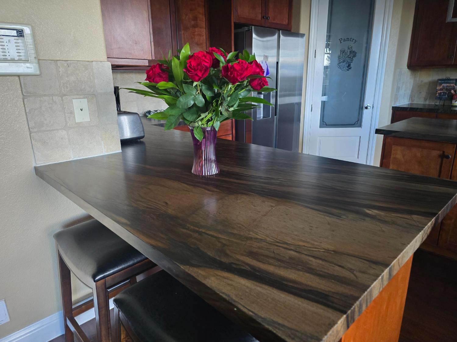 3388 Sudbury Road Cameron Park, CA 95682 - Photo 12 of 55