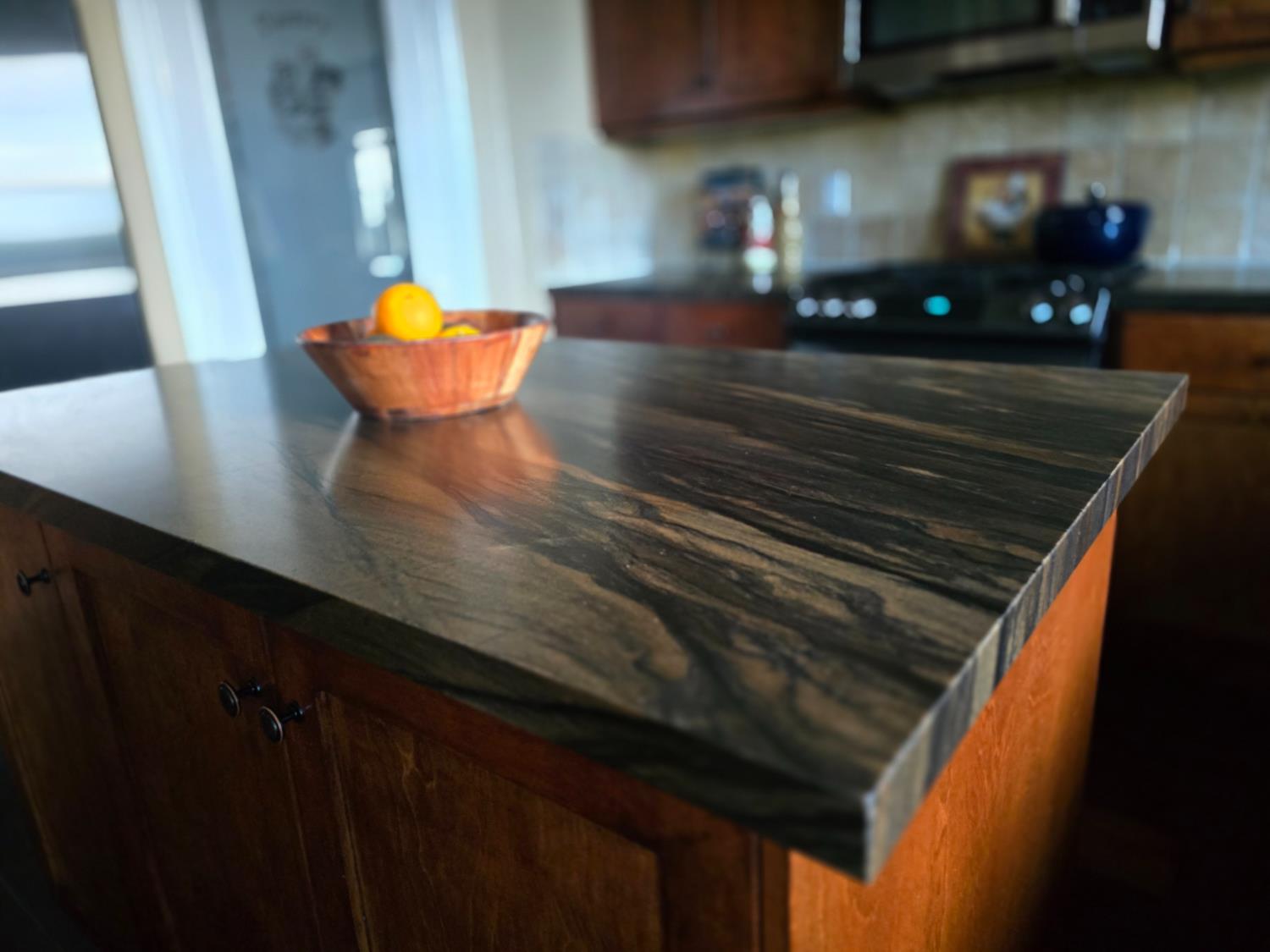 3388 Sudbury Road Cameron Park, CA 95682 - Photo 14 of 55