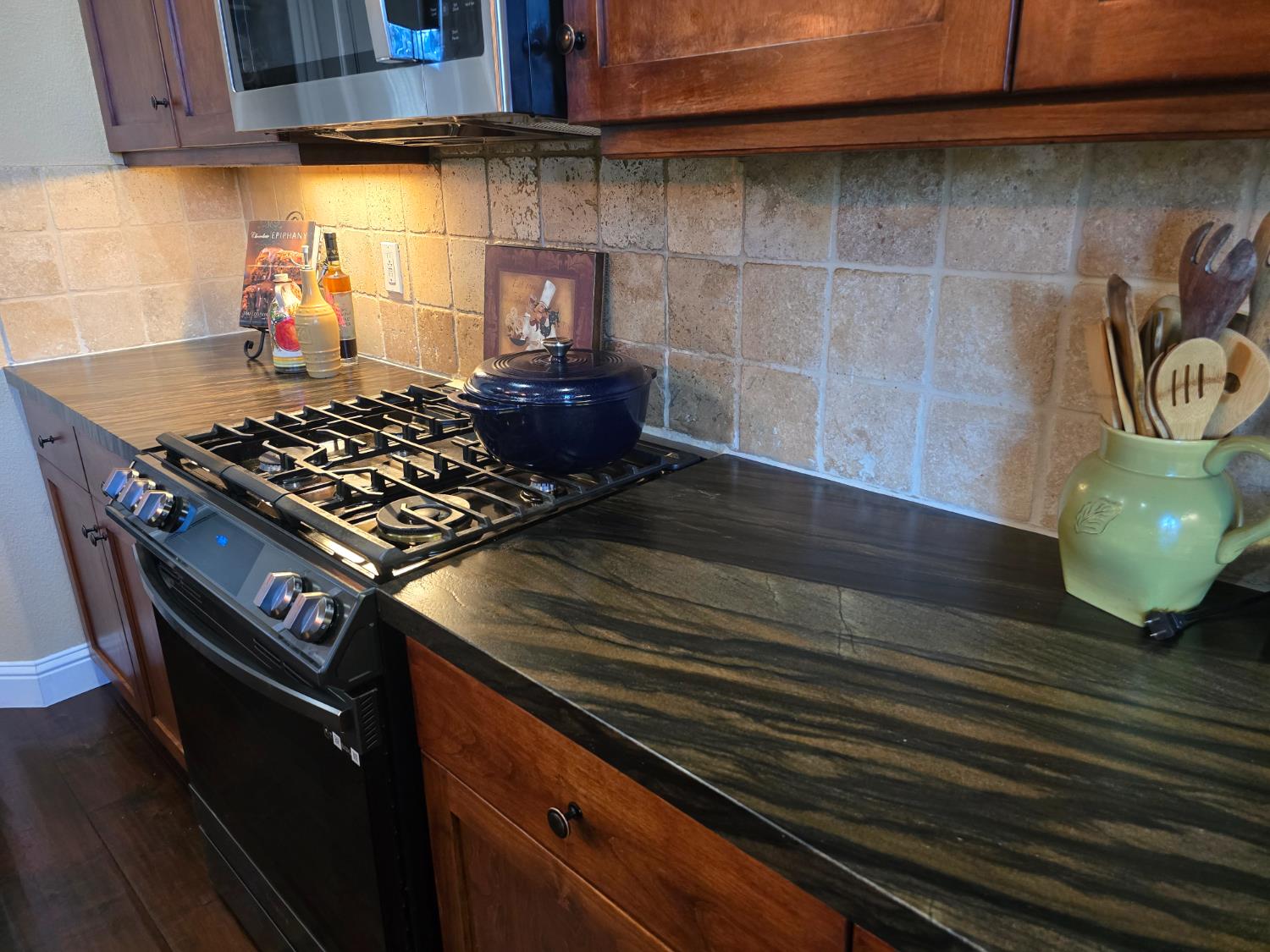 3388 Sudbury Road Cameron Park, CA 95682 - Photo 15 of 55