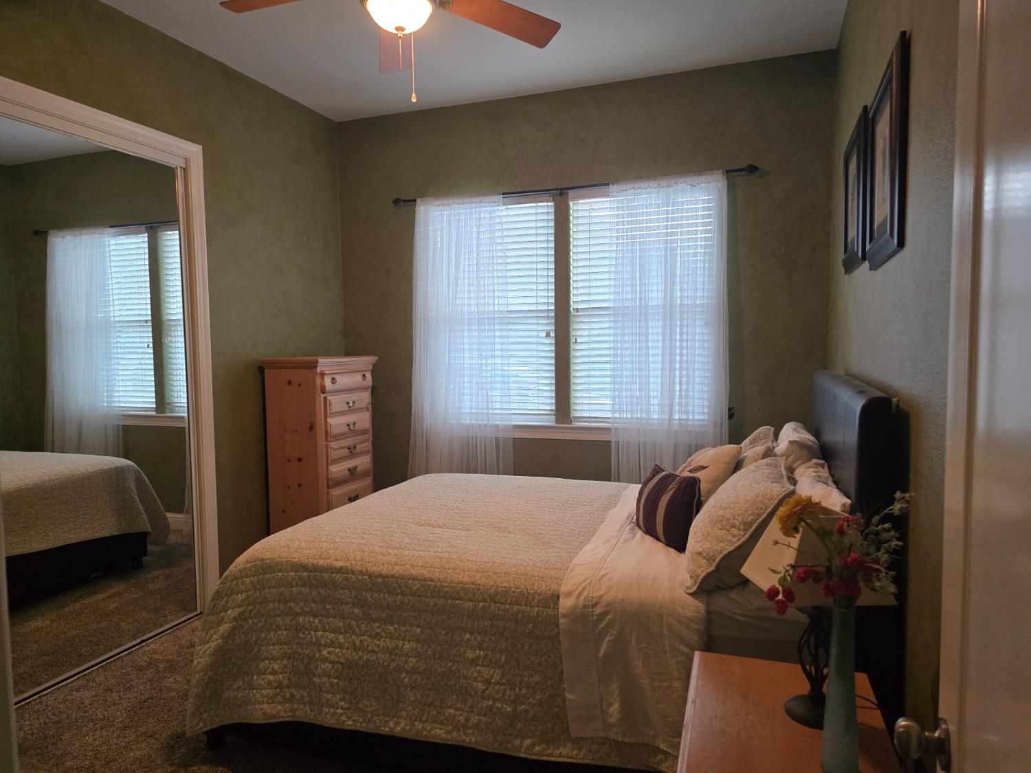 3388 Sudbury Road Cameron Park, CA 95682 - Photo 21 of 55