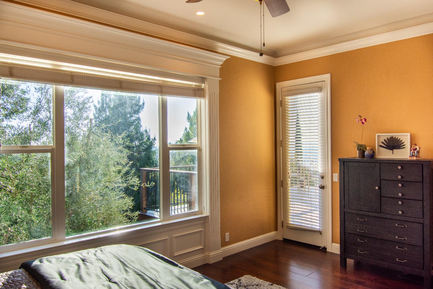 3388 Sudbury Road Cameron Park, CA 95682 - Photo 23 of 55