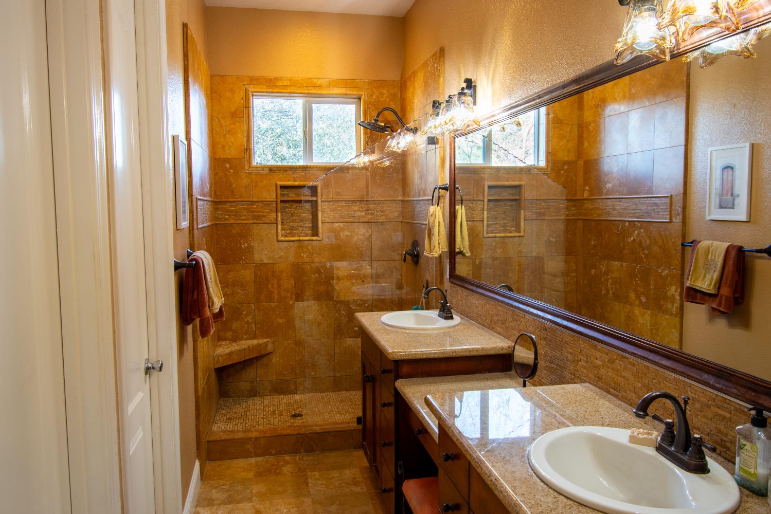 3388 Sudbury Road Cameron Park, CA 95682 - Photo 24 of 55