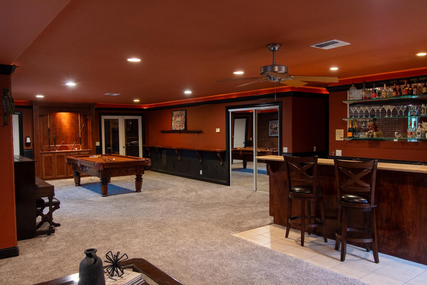 3388 Sudbury Road Cameron Park, CA 95682 - Photo 25 of 55