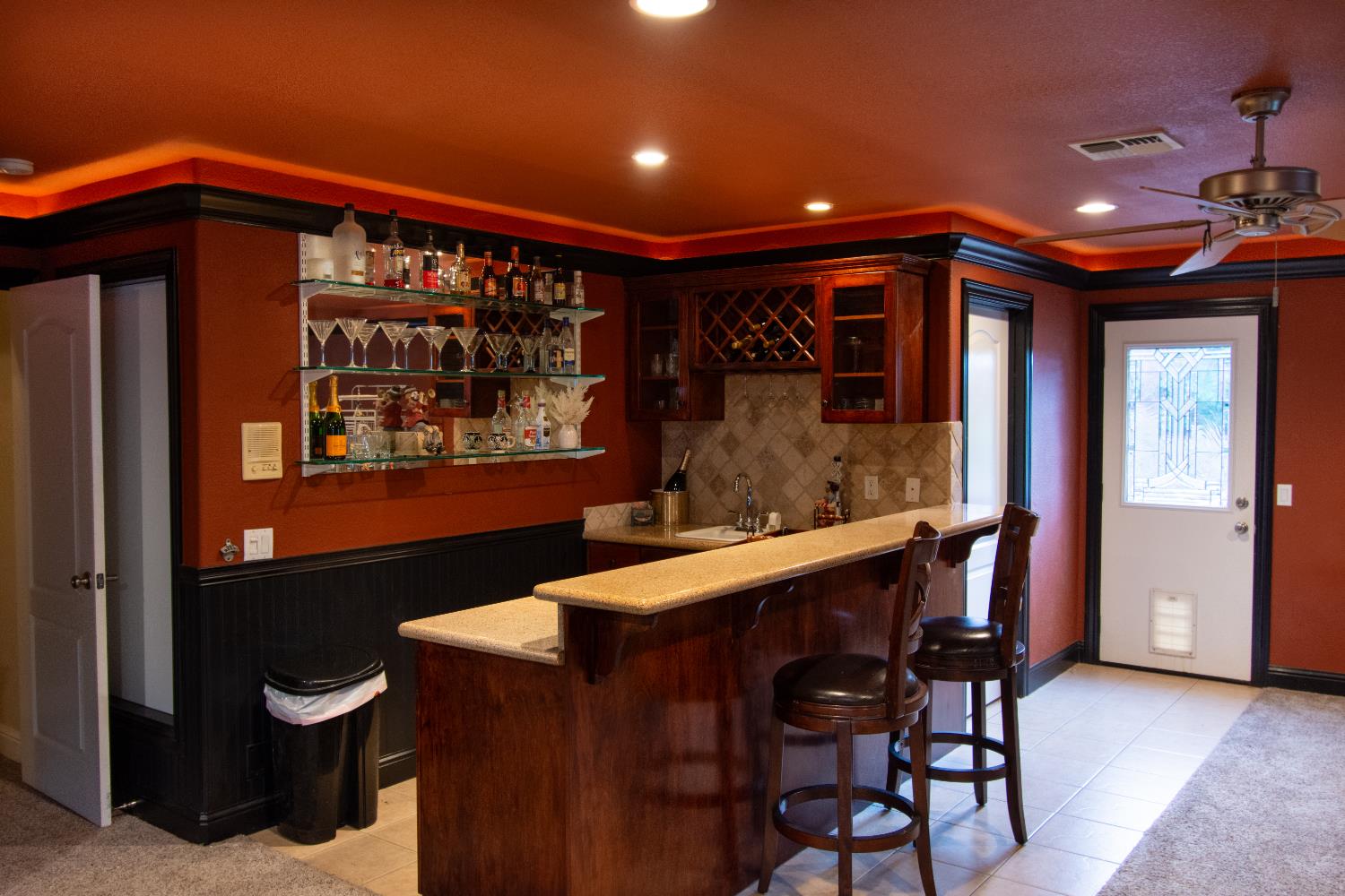 3388 Sudbury Road Cameron Park, CA 95682 - Photo 26 of 55