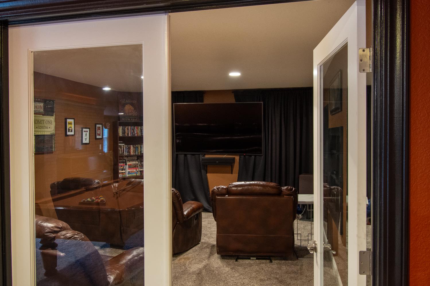 3388 Sudbury Road Cameron Park, CA 95682 - Photo 28 of 55