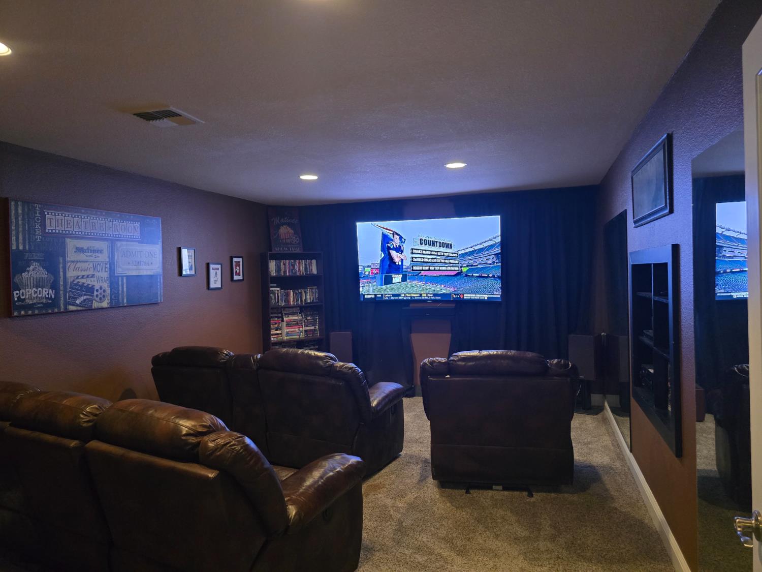 3388 Sudbury Road Cameron Park, CA 95682 - Photo 29 of 55