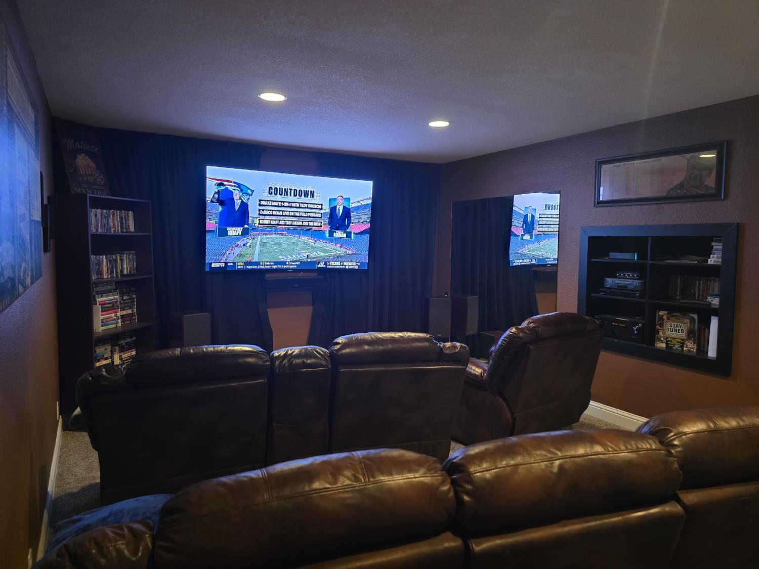 3388 Sudbury Road Cameron Park, CA 95682 - Photo 30 of 55