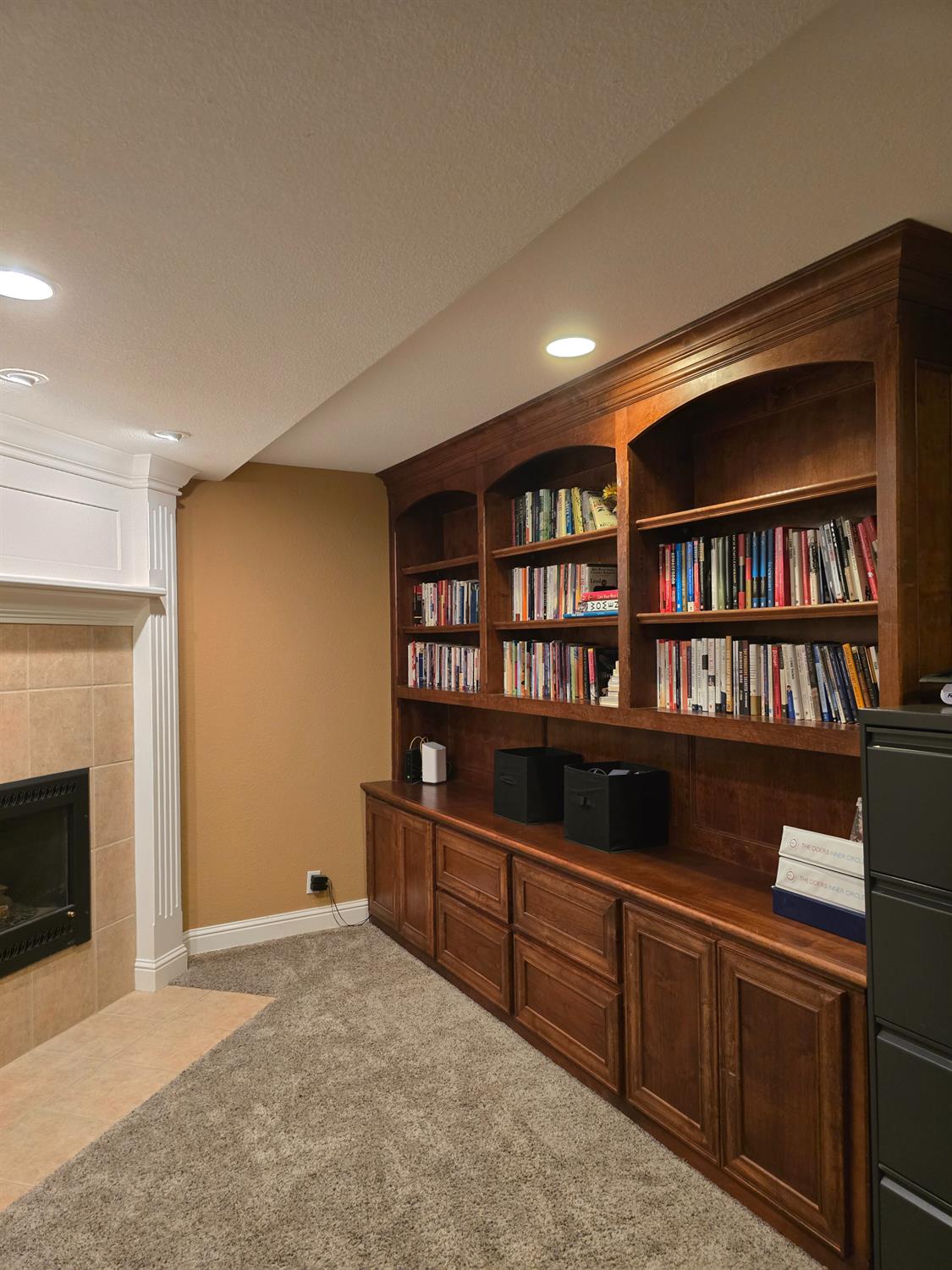 3388 Sudbury Road Cameron Park, CA 95682 - Photo 32 of 55