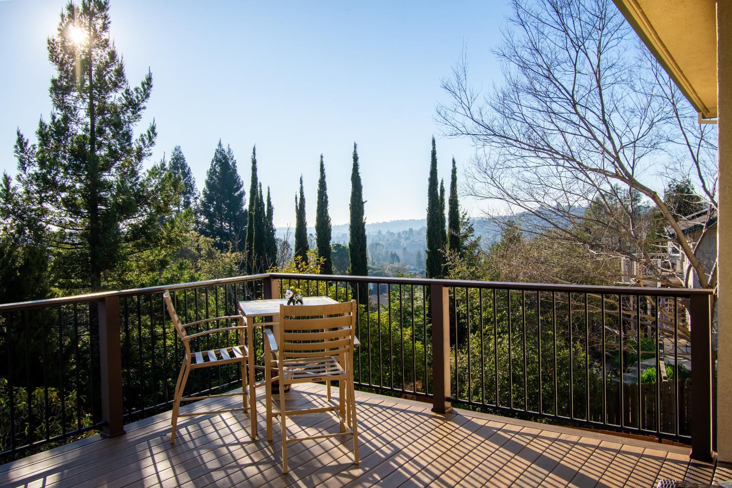 3388 Sudbury Road Cameron Park, CA 95682 - Photo 34 of 55