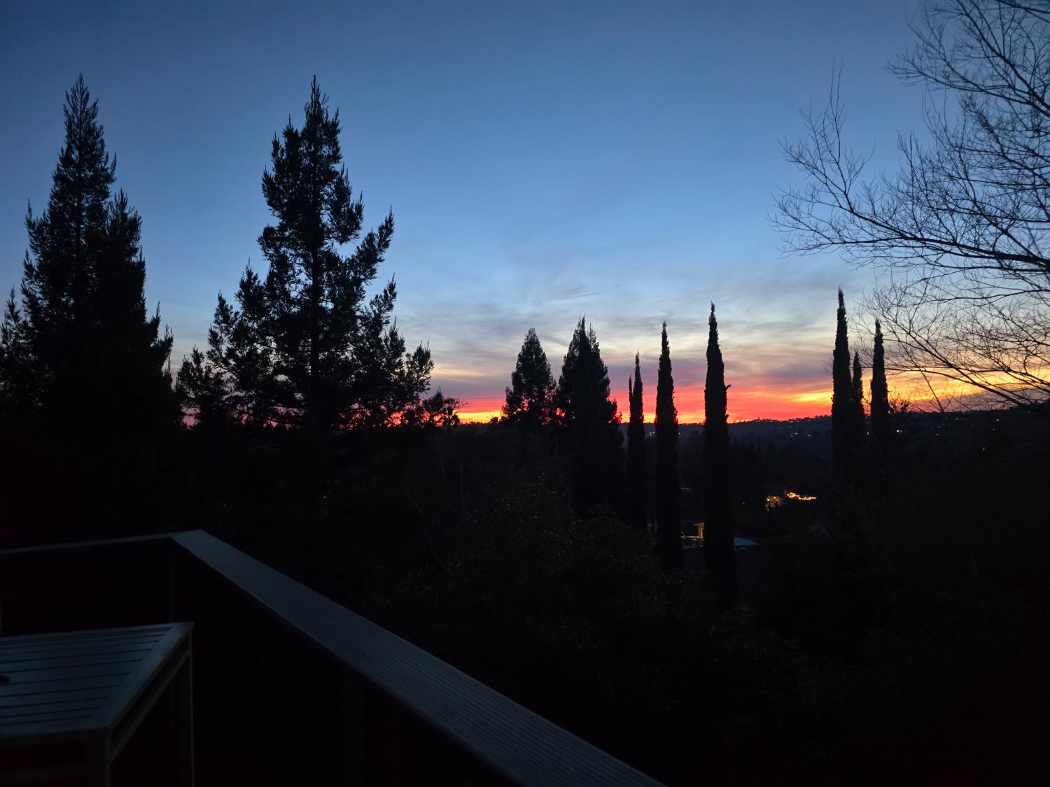 3388 Sudbury Road Cameron Park, CA 95682 - Photo 37 of 55