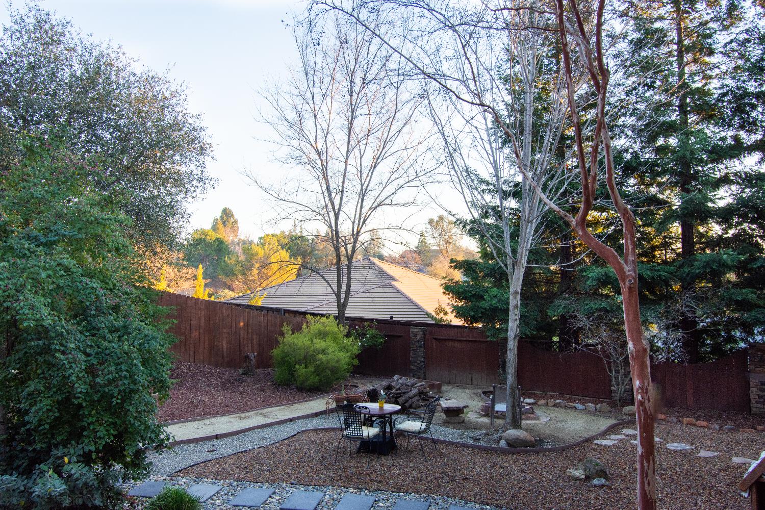 3388 Sudbury Road Cameron Park, CA 95682 - Photo 38 of 55