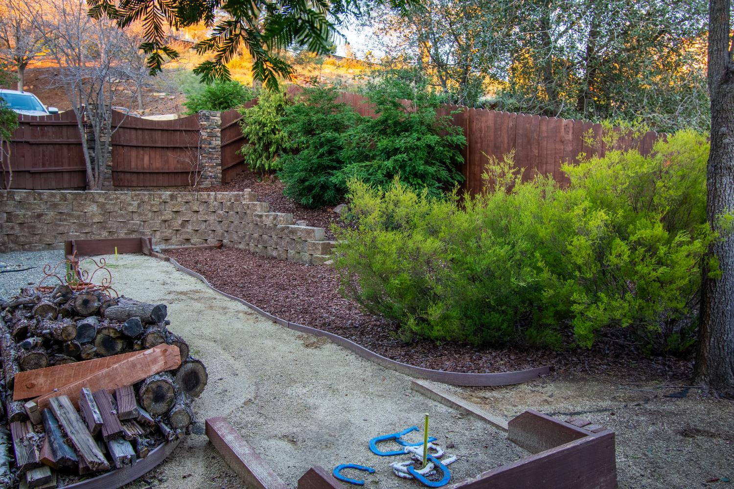 3388 Sudbury Road Cameron Park, CA 95682 - Photo 40 of 55