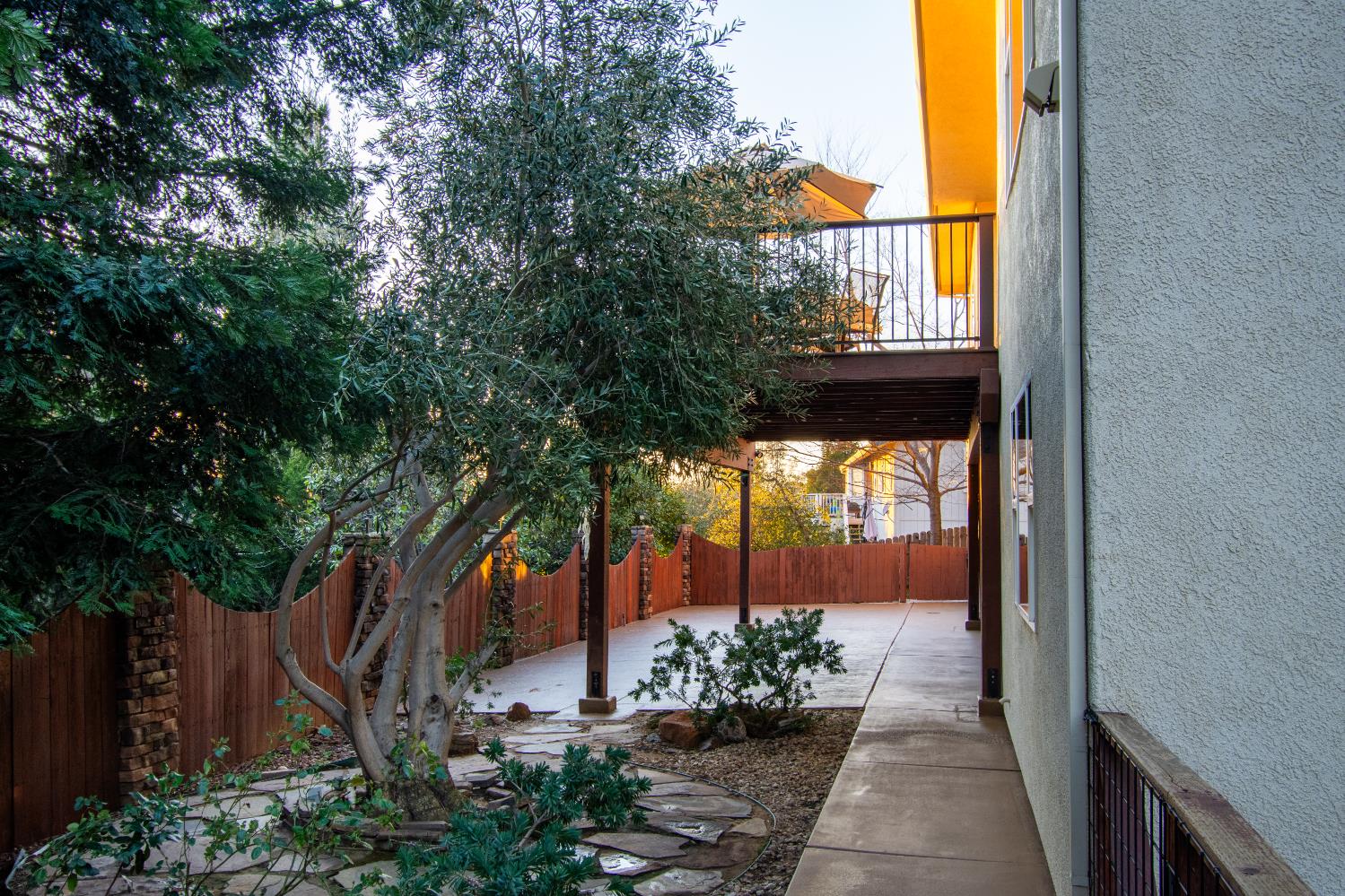 3388 Sudbury Road Cameron Park, CA 95682 - Photo 41 of 55