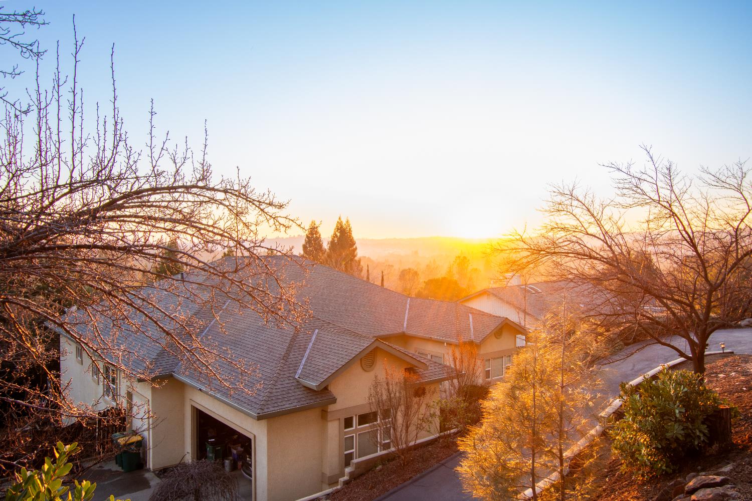 3388 Sudbury Road Cameron Park, CA 95682 - Photo 42 of 55