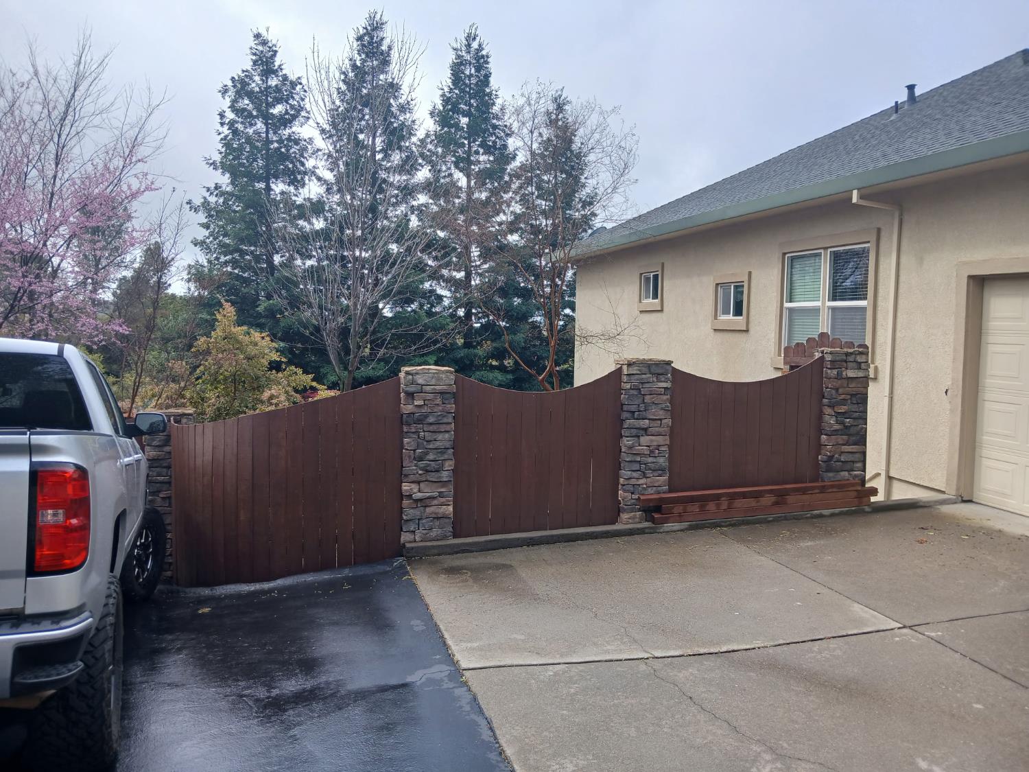 3388 Sudbury Road Cameron Park, CA 95682 - Photo 43 of 55