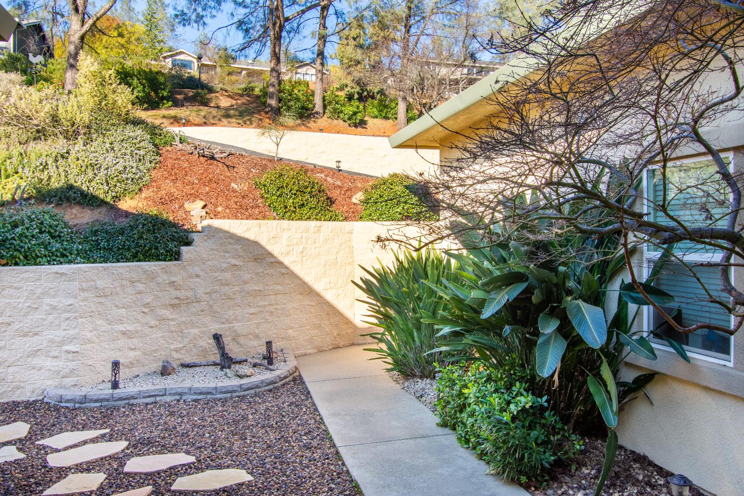 3388 Sudbury Road Cameron Park, CA 95682 - Photo 49 of 55