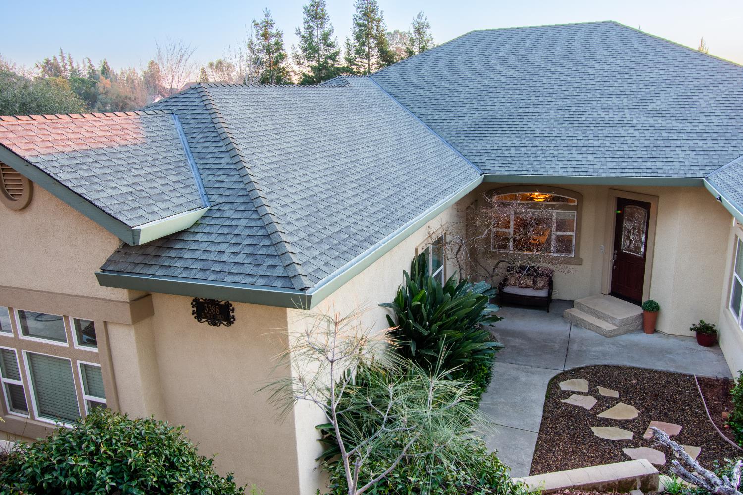 3388 Sudbury Road Cameron Park, CA 95682 - Photo 50 of 55