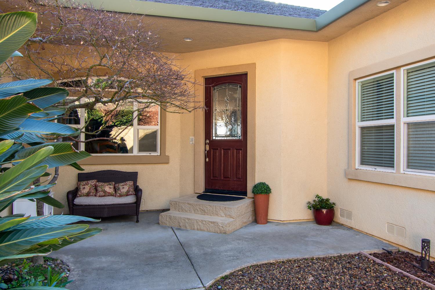 3388 Sudbury Road Cameron Park, CA 95682 - Photo 51 of 55