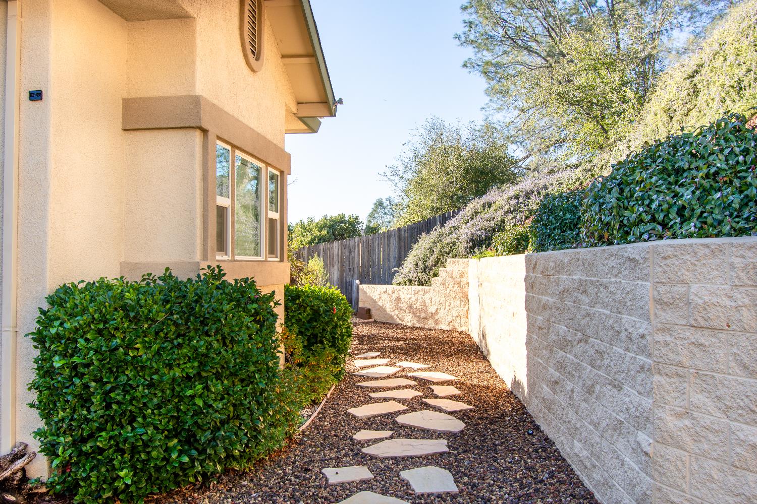 3388 Sudbury Road Cameron Park, CA 95682 - Photo 53 of 55