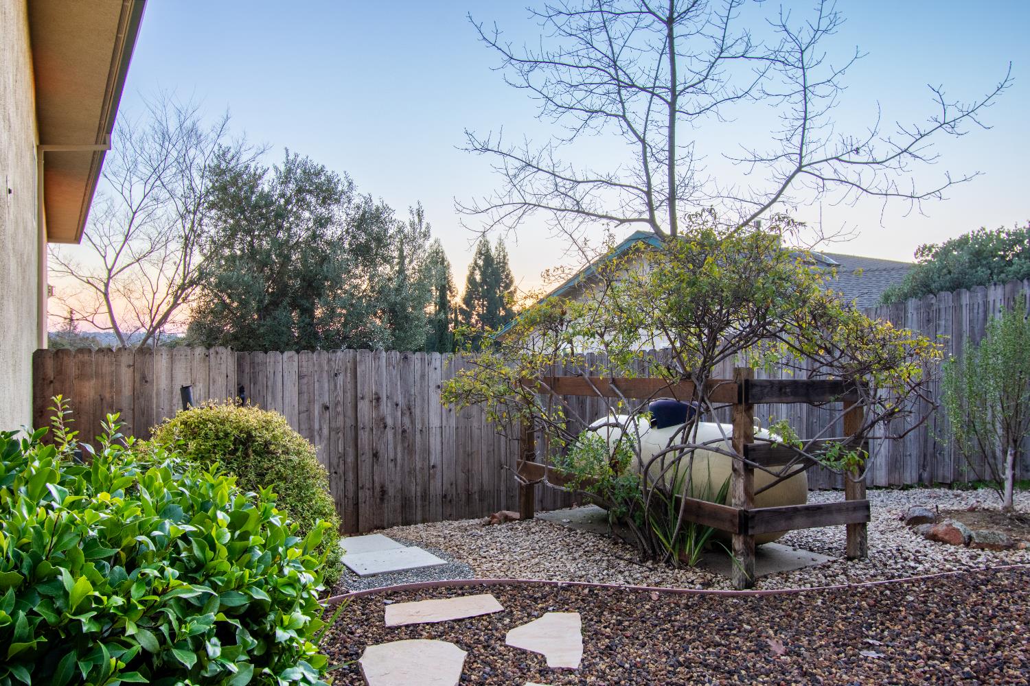 3388 Sudbury Road Cameron Park, CA 95682 - Photo 54 of 55