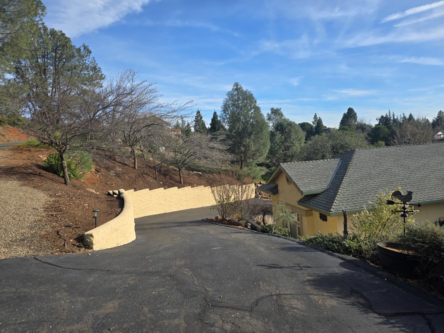 3388 Sudbury Road Cameron Park, CA 95682 - Photo 55 of 55