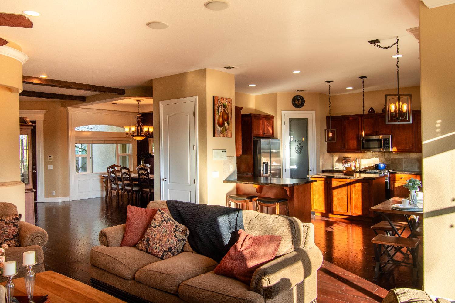 3388 Sudbury Road Cameron Park, CA 95682 - Photo 8 of 55