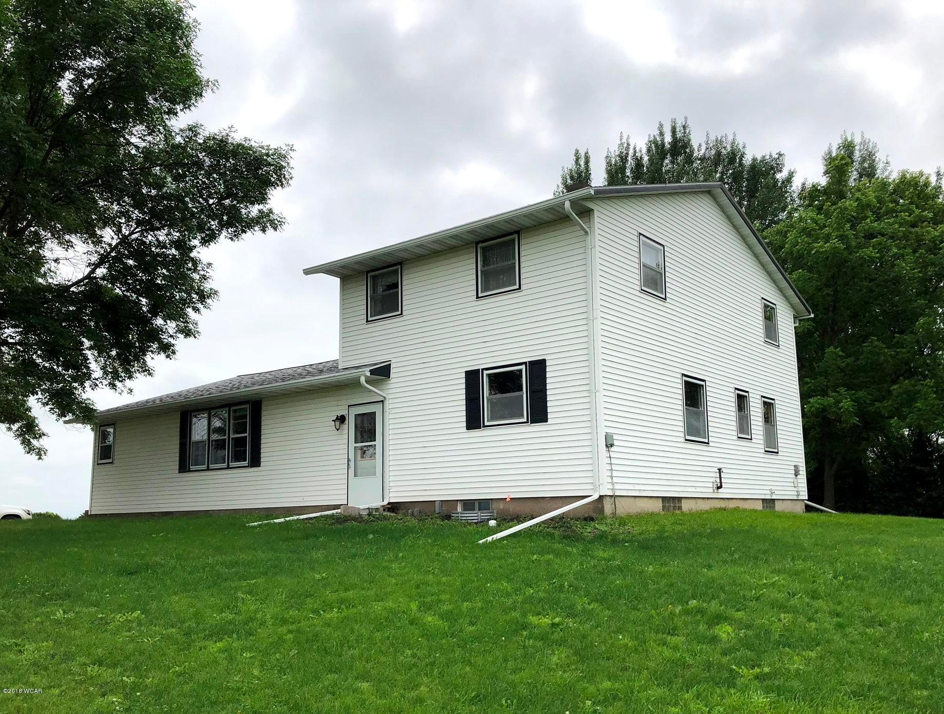 36035 County Road 100 Springfield, MN 56087 - Photo 1 of 1 Gallery Image 1