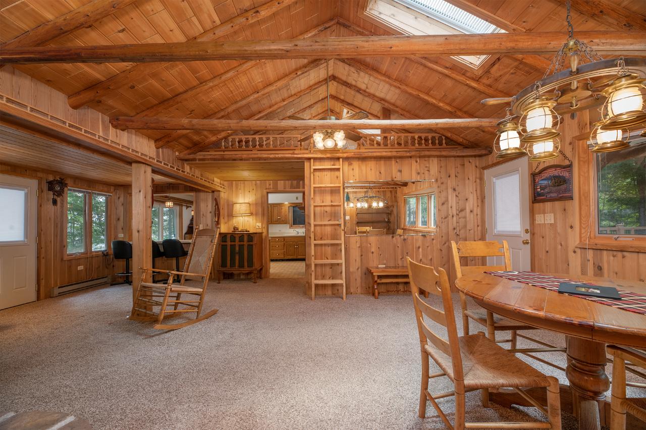 5700 Stormy Point Road Conover, WI 54519 - Photo 11 of 34 Gallery Image 11