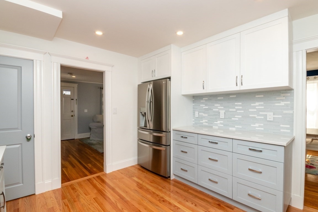 44 Avalon Road Boston, MA 02132 - Photo 15 of 38 Gallery Image 15