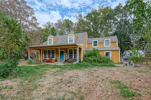 $1,495,000 | 806 Lehman Street, Houston, TX 77018