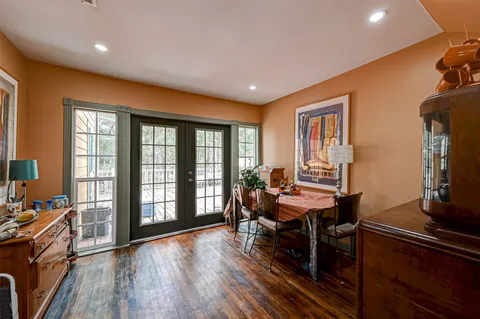 $1,495,000 | 806 Lehman Street, Houston, TX 77018