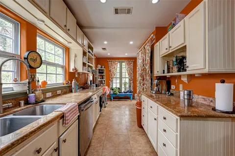 $1,495,000 | 806 Lehman Street, Houston, TX 77018