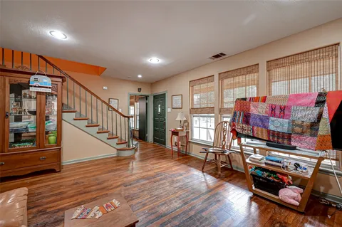 $1,495,000 | 806 Lehman Street, Houston, TX 77018