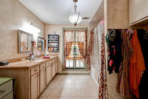 $1,495,000 | 806 Lehman Street, Houston, TX 77018