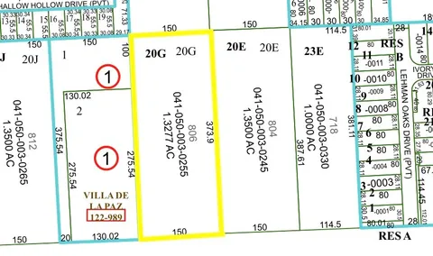 $1,495,000 | 806 Lehman Street, Houston, TX 77018