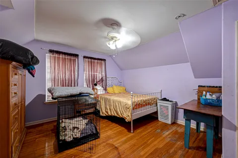 $1,495,000 | 806 Lehman Street, Houston, TX 77018