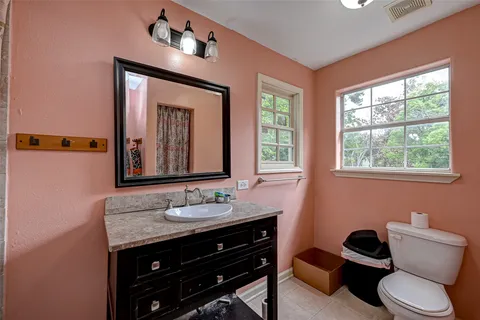 $1,495,000 | 806 Lehman Street, Houston, TX 77018