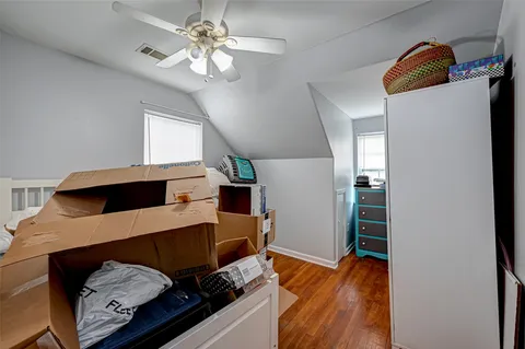 $1,495,000 | 806 Lehman Street, Houston, TX 77018