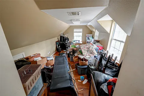 $1,495,000 | 806 Lehman Street, Houston, TX 77018