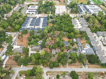 $1,495,000 | 806 Lehman Street, Houston, TX 77018