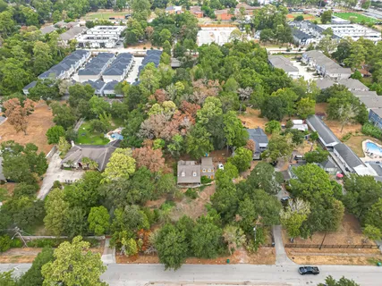 $1,495,000 | 806 Lehman Street, Houston, TX 77018