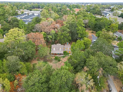 $1,495,000 | 806 Lehman Street, Houston, TX 77018