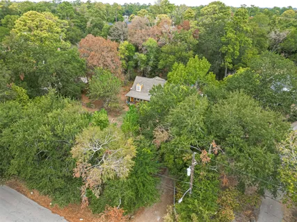 $1,495,000 | 806 Lehman Street, Houston, TX 77018