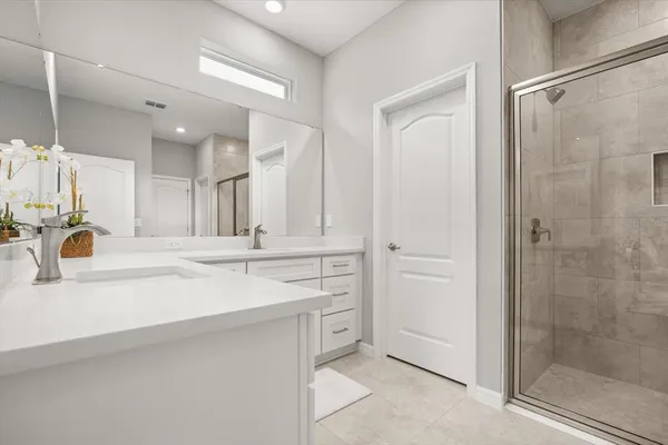 $379,900 | 5400 Belmar Drive, Sebring, FL 33872
