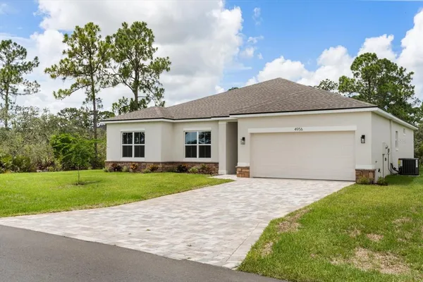$379,900 | 5400 Belmar Drive, Sebring, FL 33872