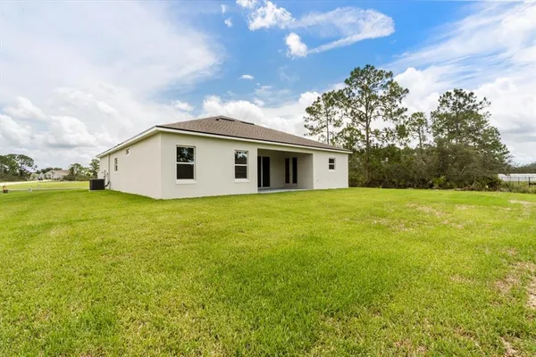 $379,900 | 5400 Belmar Drive, Sebring, FL 33872