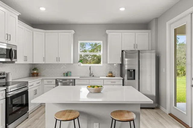 $389,900 | 5400 Belmar Drive, Sebring, FL 33872