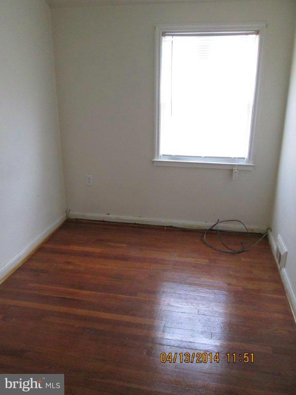 1512 Ramblewood Road Baltimore, MD 21239 - Photo 8 of 14 Bedroom