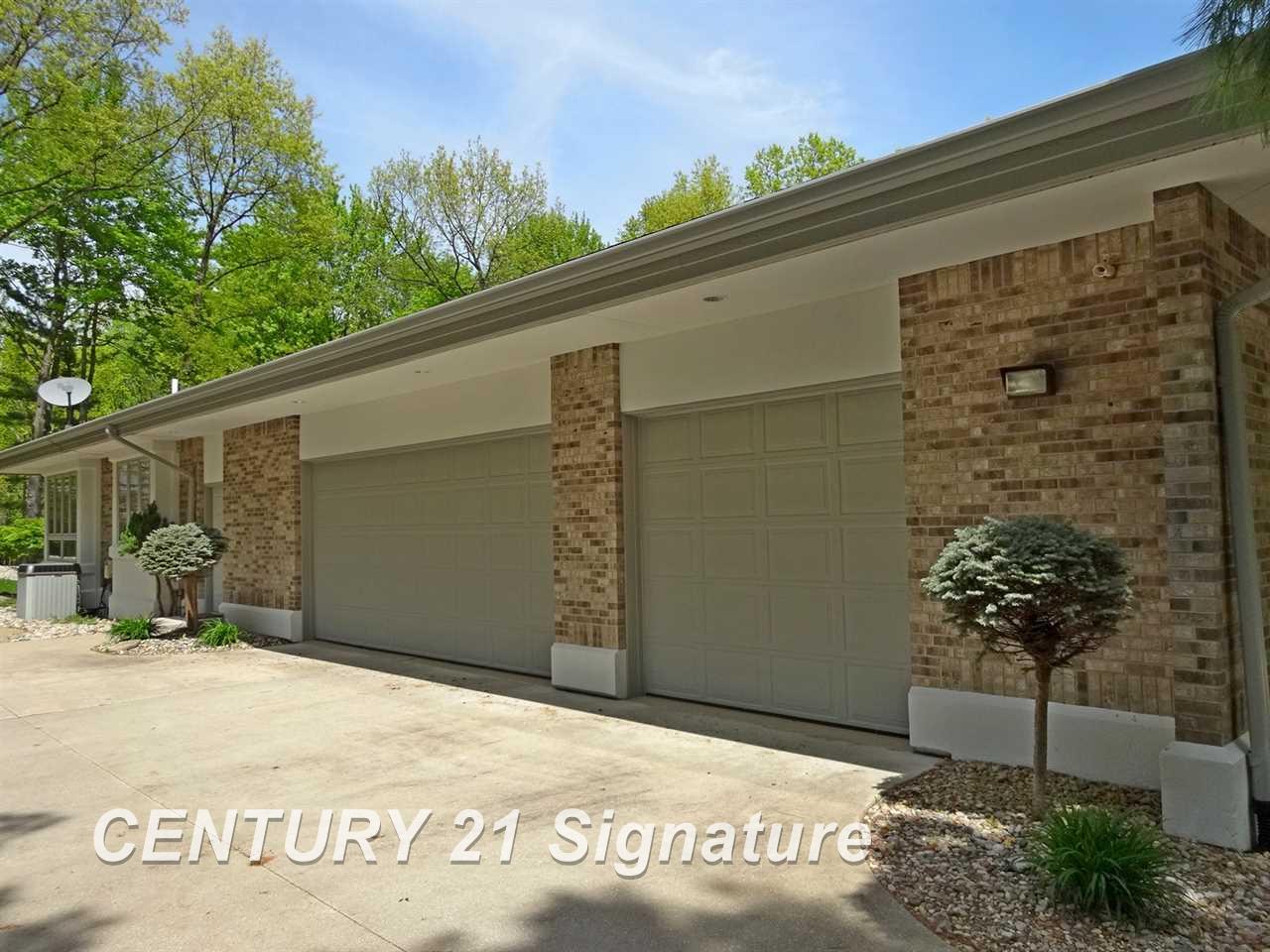 11440 Geddes Road Freeland, MI 48623 - Photo 18 of 55
