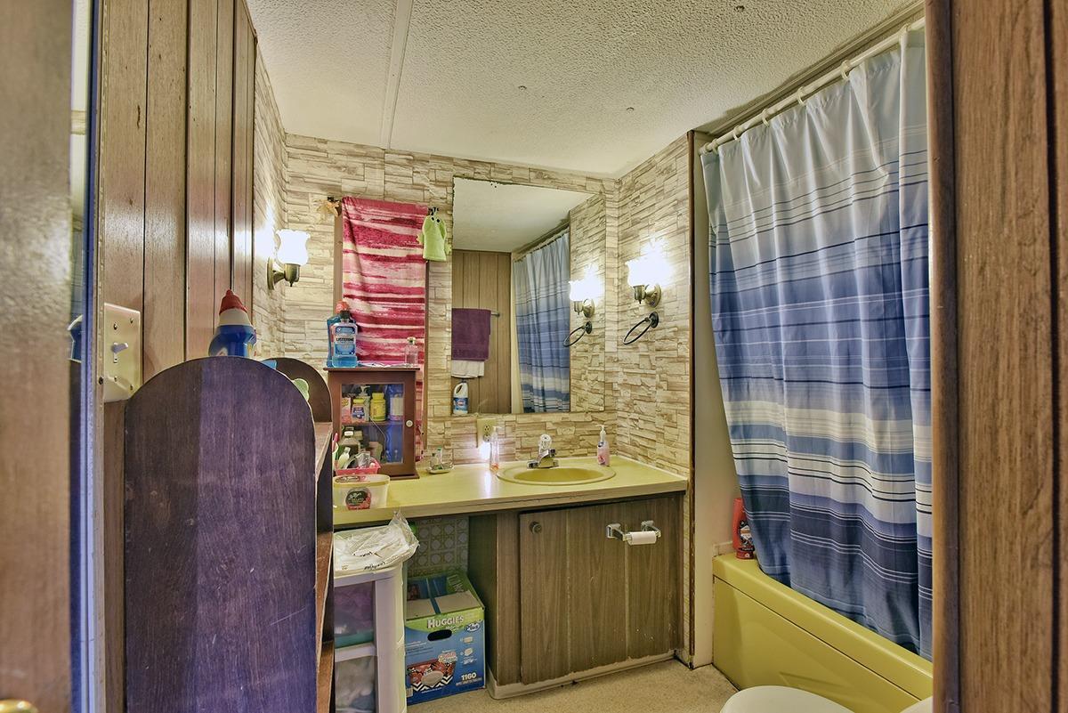 1805-1809 Thomas Road Medford, OR 97501 - Photo 13 of 29 Additional Photo